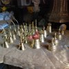 Burgio_2009 (463)
